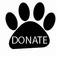 Donate