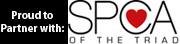 SPCA Logo
